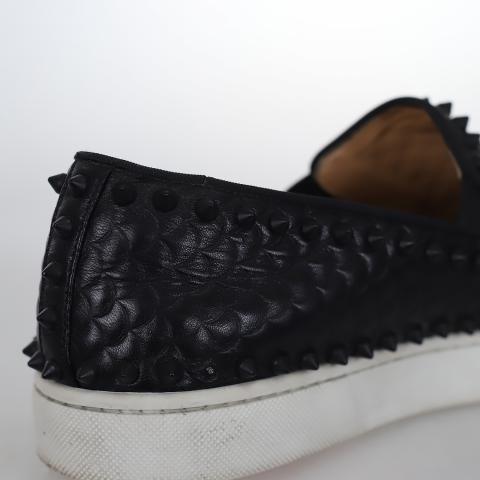 Large Product Preview Image 9